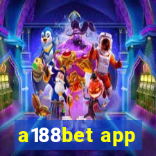 a188bet app